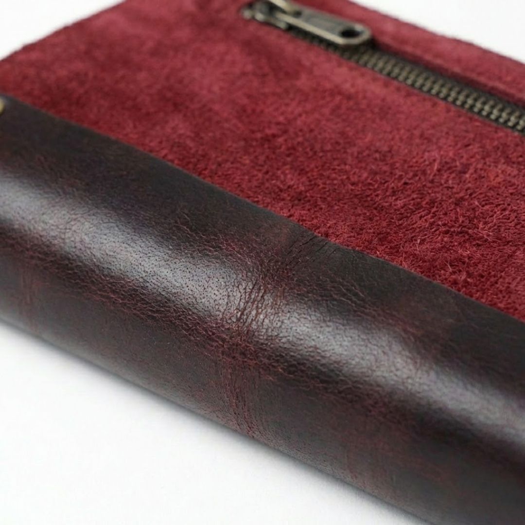 The Diary (Small)